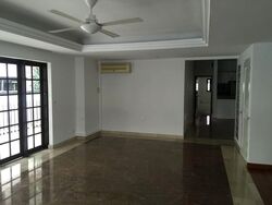 Hong Kong Park (D21), Semi-Detached #575379851